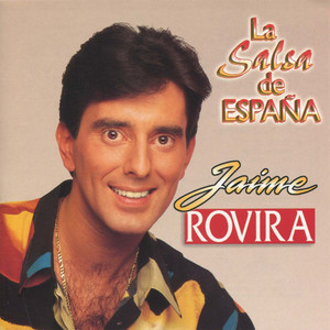 La Salsa de España