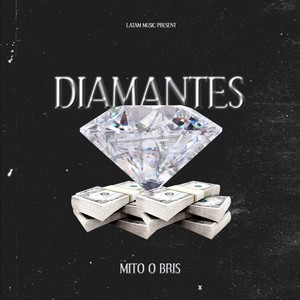 Diamantes