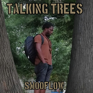 Talking Trees