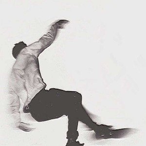 FALLING BOY (Explicit)