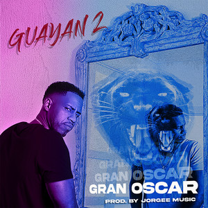 Guayan2