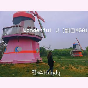 Wonderful U