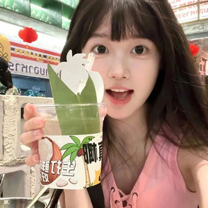 硬气卡点 (新版)封面