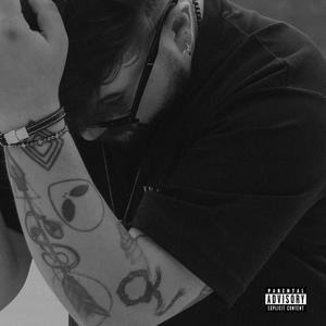 Ricordi (numb) (feat. BLEYD) (Explicit)