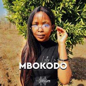 Mbokodo (feat. Lolly La Kay)