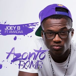 Azonto Bomb
