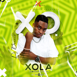 Xola