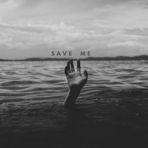 Save Me (Explicit)