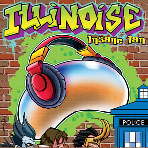 Illinoise (Explicit)