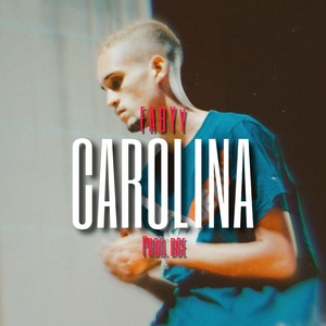 Carolina (Explicit)