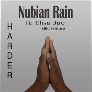 Harder (feat. Elisa Jae)