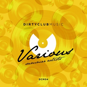 I Want It (Original Mix)