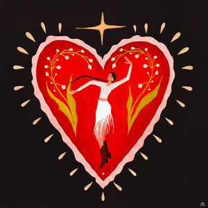 Мое сердце бьется (Igor Ten prod.)