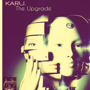 KARU - Be Here Now (Original Mix)