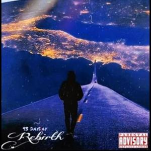 Rebirth (Explicit)