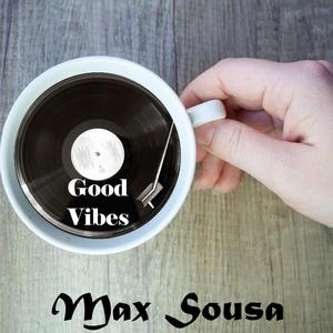 An LSD Trip (A Case Study) (feat. King Nobody) (Techno Version) (Explicit)