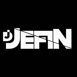 MT - SEQUENCIA DE TOMA TOMA