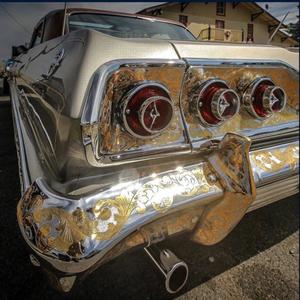 Bounce Wit Me (Radio Edit|Explicit)