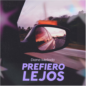 Prefiero Lejos