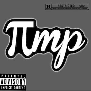 P.I.M.P (Explicit)