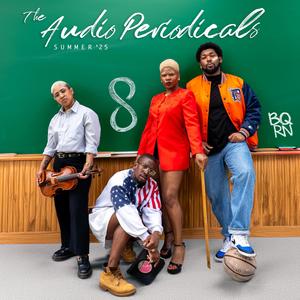 We Just Gon Dance (feat. Regi Angelou) (Explicit)