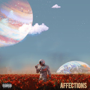 Affections (Explicit)