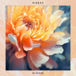 Bloom