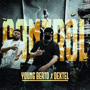 Control (feat. Dextel) (Explicit)