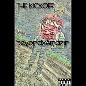 The KickOff (Explicit)