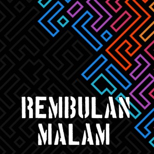 Rembulan Malam