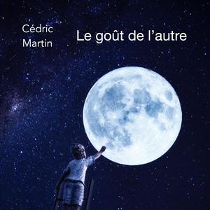 Le goût de l'autre