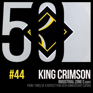 King Crimson Qq音乐 千万正版音乐海量无损曲库新歌热歌天天畅听的高品质音乐平台 King Crimson Qq音乐 千万正版音乐海量无损曲库新歌热歌天天畅听的高品质音乐平台