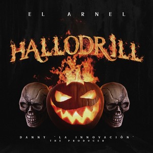 Hallodrill El Arnel (Explicit)
