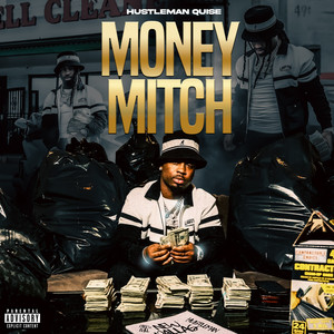 Money Making Mitch (Explicit)