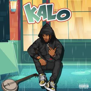 Kalo (Explicit)