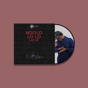 Ndolo (Explicit)