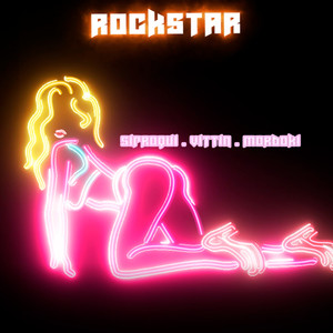 Rockstar (Explicit)