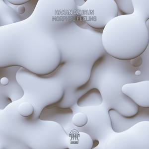 Morphed Feeling (Orphix Remix)