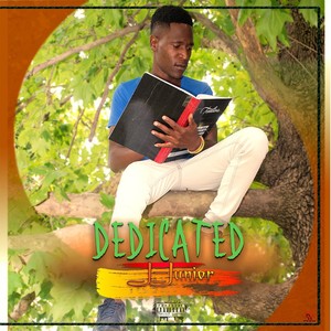 Dedicated EP (Explicit)