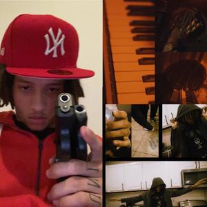 Glide (Explicit)