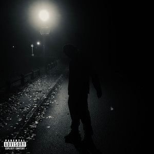 TEEMBURLAND (Explicit)