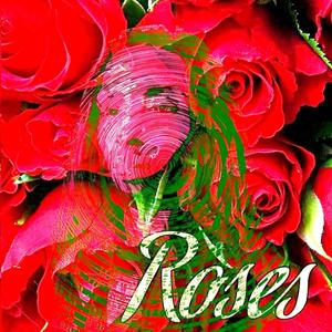 POSTER CHILD (Roses) [Explicit]