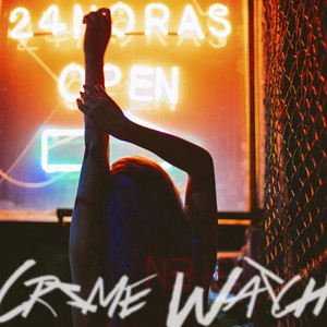 Crime Watch