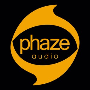 Muzik Deep (Original Mix)