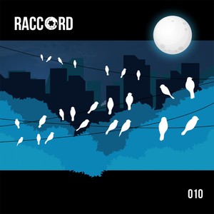 Faithfully (Ivan Starzev Remix)