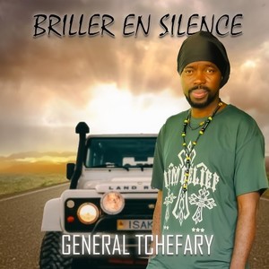 Briller en silence (Explicit)