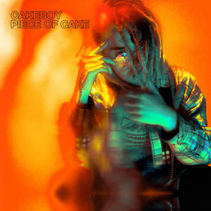 НА ГЛУБИНЕ (feat. Flipper Floyd)