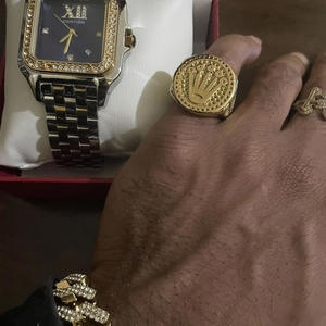 Delirio Del Amor $himoney PREVIEW (feat. Mota Beat Makers)