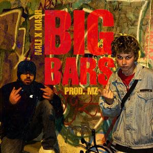 Big Bars (Explicit)