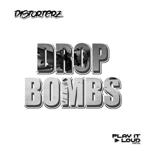 Drop Bombs